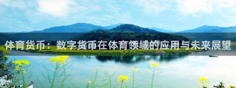 球速体育