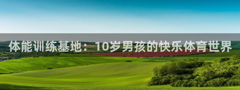 球速体育