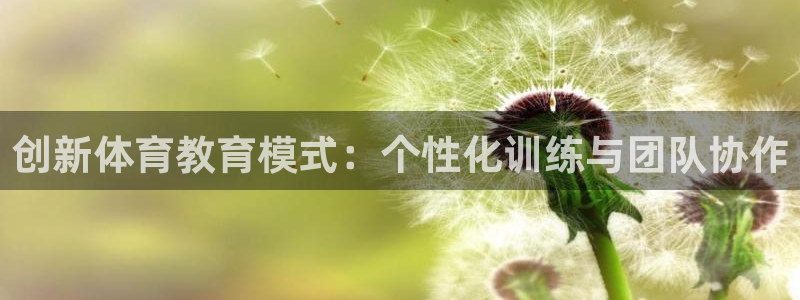 球速体育