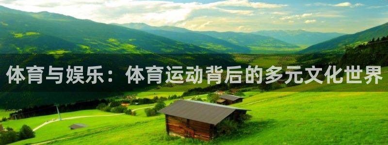 球速体育